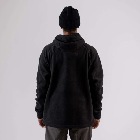 Kapuzenpullover Jones Hoodie Mtn Surf 2023