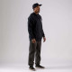 Hoodie Jones Hoodie Truckee 2023