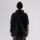 Kapuzenpullover Jones Hoodie Mtn Surf 2023