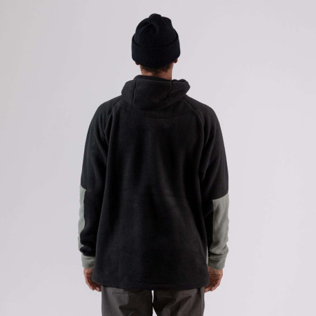 Kapuzenpullover Jones Hoodie Mtn Surf 2023
