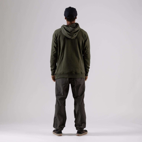 Hoodie Jones Hoodie Truckee 2023