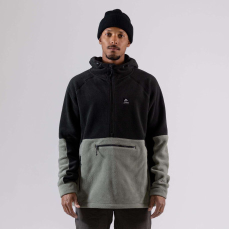 Kapuzenpullover Jones Hoodie Mtn Surf 2023