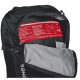 Sac à dosJones Dscnt 25L 2022