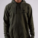 Kapuzenpullover Jones Hoodie Truckee 2023