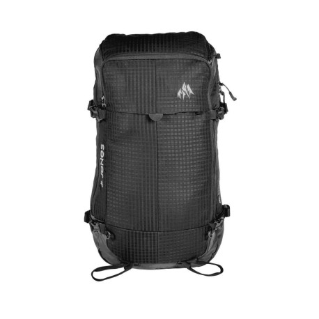 Sac à dosJones Dscnt 25L 2022