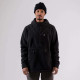 Kapuzenpullover Jones Hoodie Mtn Surf 2023