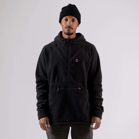 Kapuzenpullover Jones Hoodie Mtn Surf 2023