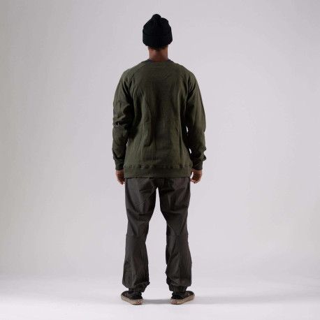 Kapuzenpullover Jones Sweatshirt Truckee 2023