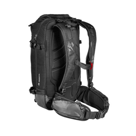 Sac à dosJones Dscnt 25L 2022