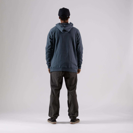 Hoodie Jones Hoodie Truckee 2023