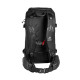 Rucksack Jones Dscnt 25L 2022