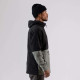 Kapuzenpullover Jones Hoodie Mtn Surf 2023
