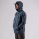 Hoodie Jones Hoodie Truckee 2023