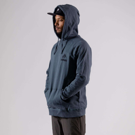Sweat à capuche Jones Hoodie Truckee 2023