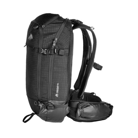 Sac à dosJones Dscnt 25L 2022