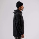 Kapuzenpullover Jones Hoodie Mtn Surf 2023