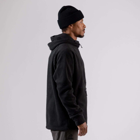 Kapuzenpullover Jones Hoodie Mtn Surf 2023