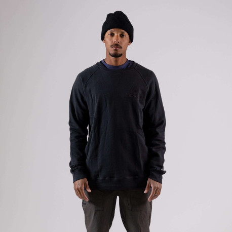 Kapuzenpullover Jones Sweatshirt Truckee 2023