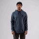 Hoodie Jones Hoodie Truckee 2023