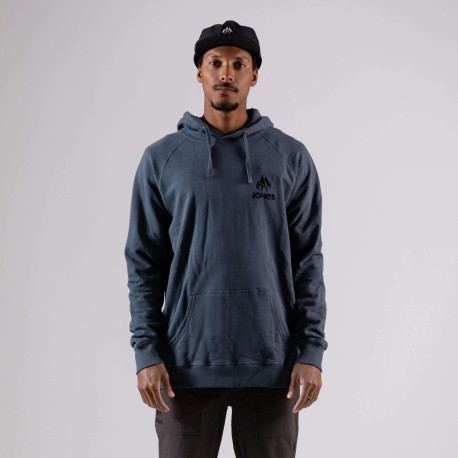 Hoodie Jones Hoodie Truckee 2023