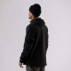 Kapuzenpullover Jones Hoodie Mtn Surf 2023