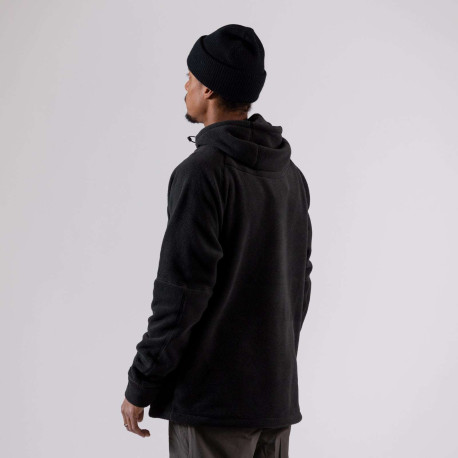 Kapuzenpullover Jones Hoodie Mtn Surf 2023