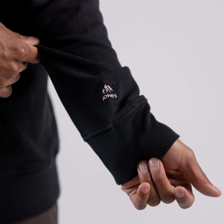 Kapuzenpullover Jones Sweatshirt Truckee 2023