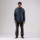 Hoodie Jones Hoodie Truckee 2023