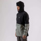 Sweat à capuche Jones Hoodie Mtn Surf 2023
