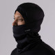 Cagoule Jones Nkw Balaclava 2023