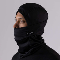Cagoule Jones Nkw Balaclava 2023