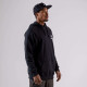 Hoodie Jones Hoodie Truckee 2023