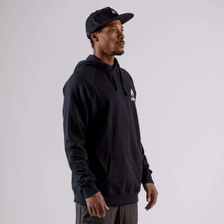 Hoodie Jones Hoodie Truckee 2023