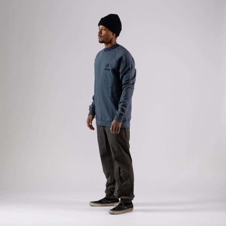 Kapuzenpullover Jones Sweatshirt Truckee 2023