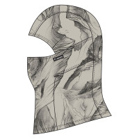 Cagoule Jones Recycled 2024