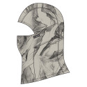 Cagoule Jones Recycled 2024