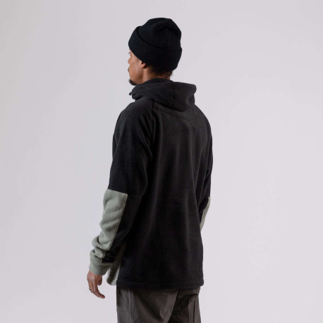 Kapuzenpullover Jones Hoodie Mtn Surf 2023