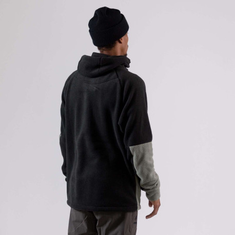 Kapuzenpullover Jones Hoodie Mtn Surf 2023