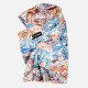 Cagoule Jones Nkw Balaclava 2023