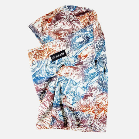 Cagoule Jones Nkw Balaclava 2023