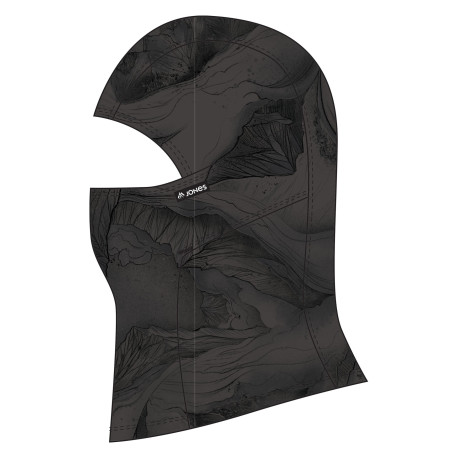 Cagoule Jones Recycled 2024