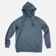 Hoodie Jones Hoodie Truckee 2023