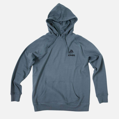 Hoodie Jones Hoodie Truckee 2023