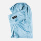 Cagoule Jones Nkw Balaclava 2023