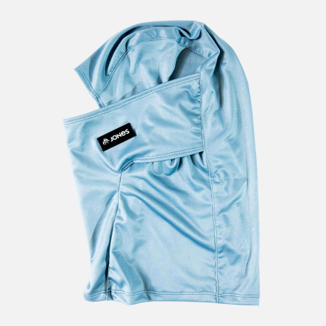 Cagoule Jones Nkw Balaclava 2023