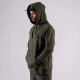 Hoodie Jones Hoodie Truckee 2023