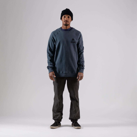 Kapuzenpullover Jones Sweatshirt Truckee 2023