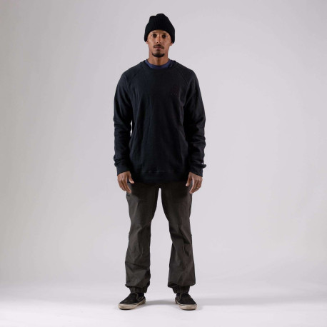 Kapuzenpullover Jones Sweatshirt Truckee 2023