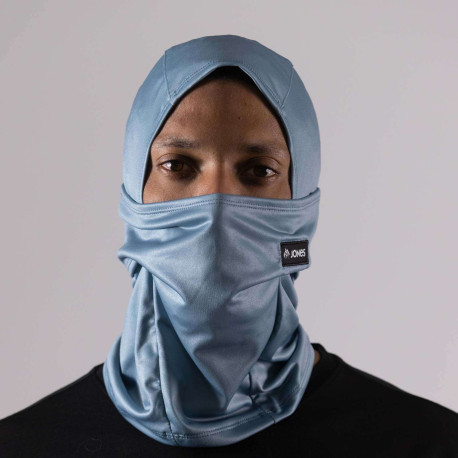 Cagoule Jones Nkw Balaclava 2023
