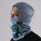 Cagoule Jones Nkw Balaclava 2023